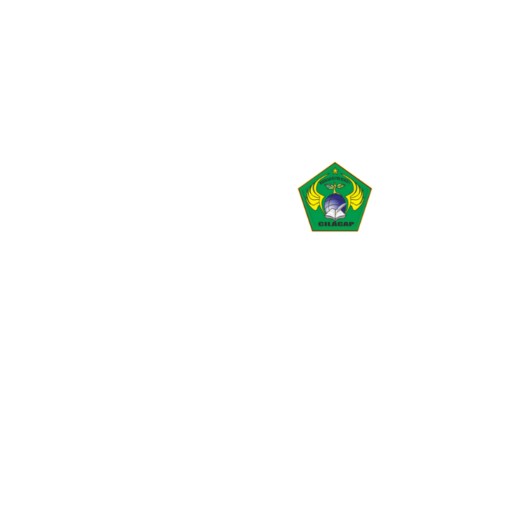 Logo Labkom